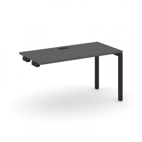 Стол-приставка Style Project SN-5P.OPRS-012 фото 8