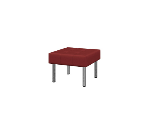 Банкетка Бизнес Bu-p1 фото 5 Банкетка Бизнес Bu-p1 фото 5