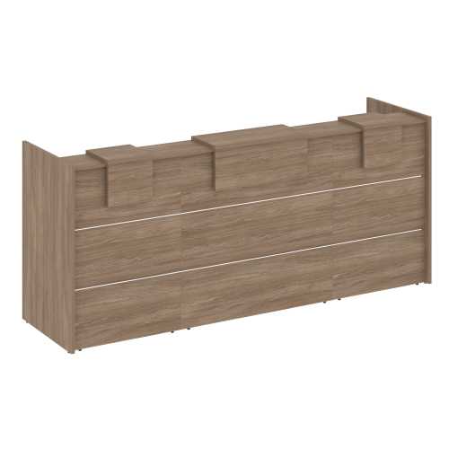 Ресепшн Onix O.R-K-16 фото 4