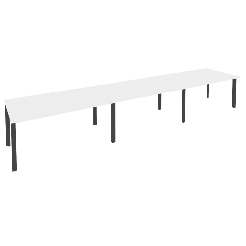 Стол переговорный Onix O.MP-PRG-3.4 фото 10 Стол переговорный Onix O.MP-PRG-3.4 фото 10