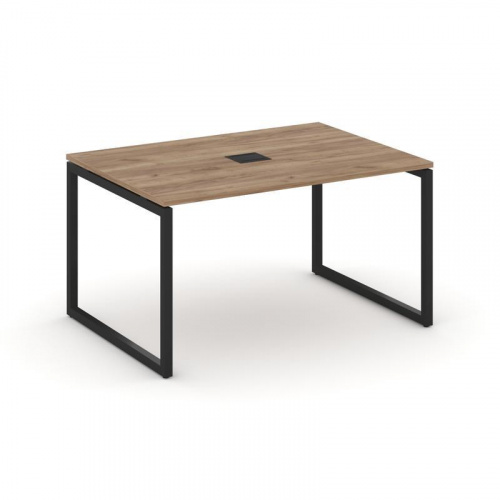 Стол переговорный Style Project SN-4O.SPRG-002 фото 11