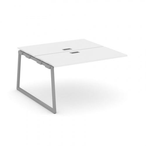 Style Project Проходной наб. элем. SN-4T1.DNRS-021 Акация Лорка/Металл Антрацит/Заглушка Пластик Чер фото 21 Style Project Проходной наб. элем. SN-4T1.DNRS-021 Акация Лорка/Металл Антрацит/Заглушка Пластик Чер фото 21