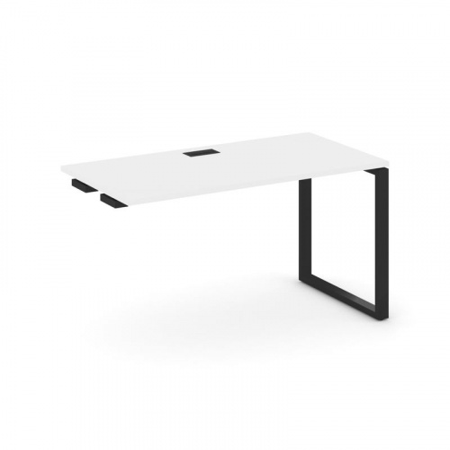 Стол-приставка Style Project SN-6O.OPRS-004 фото 5