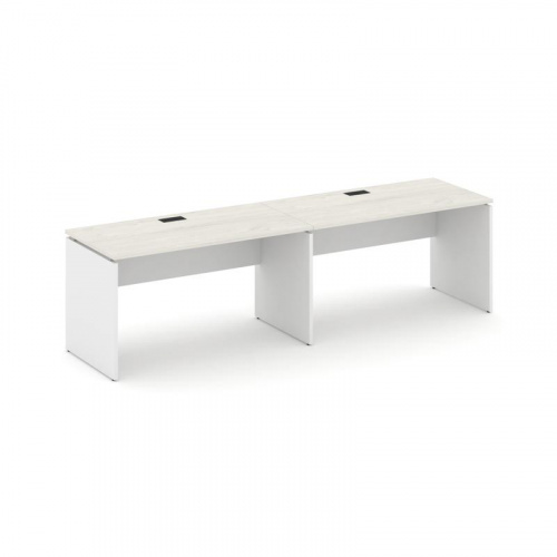 Бенч-система Style Project SN-D.ORS-022 фото 4