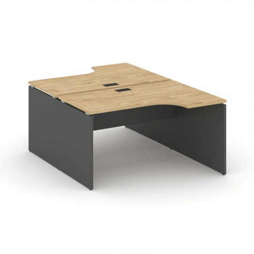 Бенч-система эргономичная Style Project SN-D.DRPA-002 фото 12