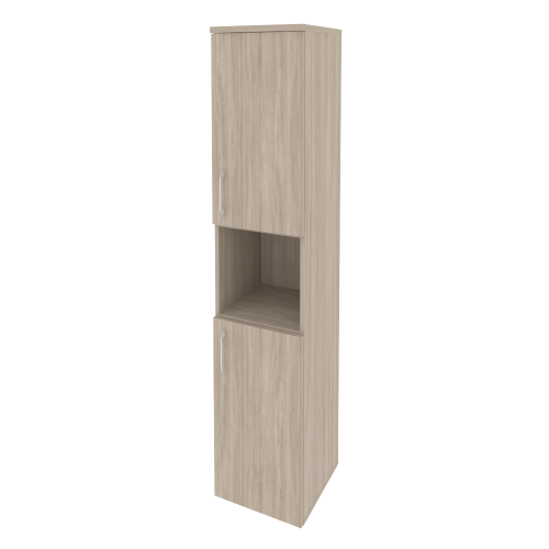 Шкаф офисный высокий Onix O.SU-1.5 (R) фото 6 Шкаф офисный высокий Onix O.SU-1.5 (R) фото 6