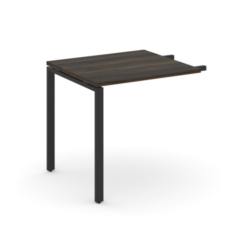 Брифинг-приставка Concept CN.BR-000 фото 9 Брифинг-приставка Concept CN.BR-000 фото 9