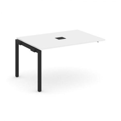 Style Project Проходной наб. элем. перег. стола SN-5P.NSPRG-004 Тиквуд Светлый/Металл Белый 1580*980 фото 11 Style Project Проходной наб. элем. перег. стола SN-5P.NSPRG-004 Тиквуд Светлый/Металл Белый 1580*980 фото 11