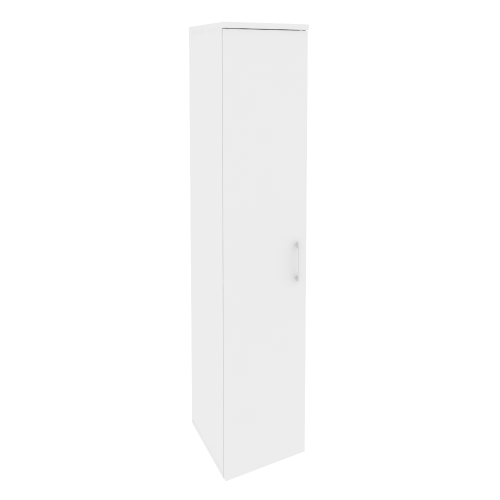 Шкаф офисный высокий Onix O.SU-1.9 (L) фото 10 Шкаф офисный высокий Onix O.SU-1.9 (L) фото 10