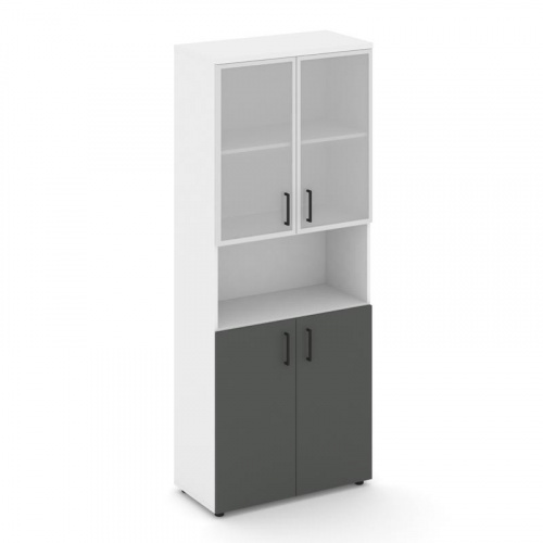 Шкаф высокий широкий Style Project SN.STS.E-106 фото 7 Шкаф высокий широкий Style Project SN.STS.E-106 фото 7