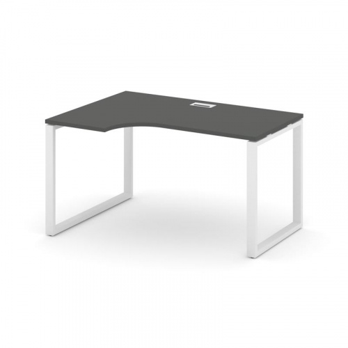 Стол офисный Style Project SN-6O.SPA-001(L) фото 26 Стол офисный Style Project SN-6O.SPA-001(L) фото 26