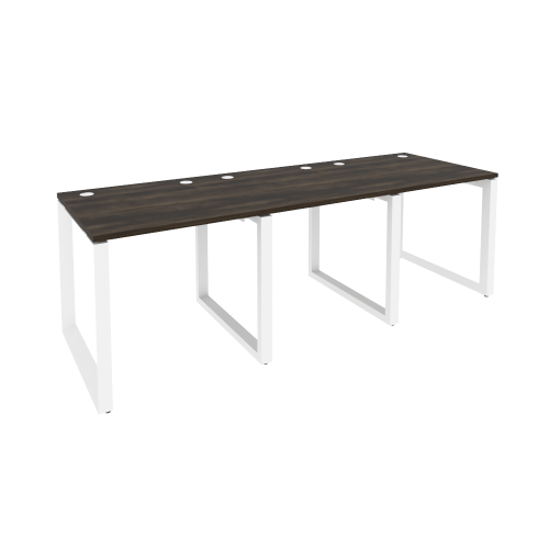 Бенч-система на О-обр. м/к Onix O.MO-RS-3.0.8 фото 3 Бенч-система на О-обр. м/к Onix O.MO-RS-3.0.8 фото 3