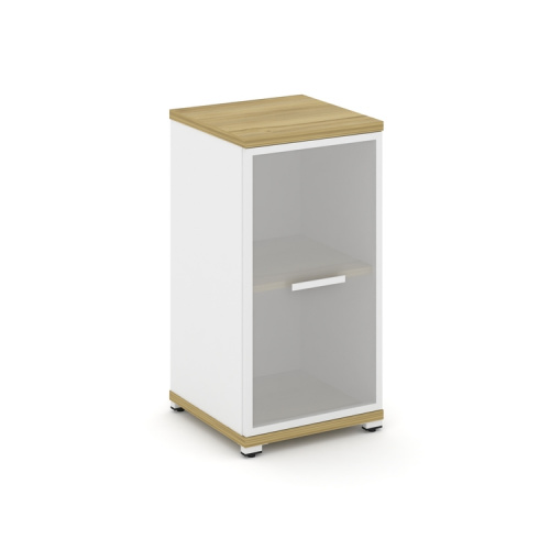 Шкаф офисный Concept CN.STU-213 RMW фото 3 Шкаф офисный Concept CN.STU-213 RMW фото 3