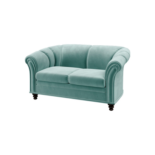 Диван 2-местный Нео N2 фото 5 Диван 2-местный Нео N2 фото 5