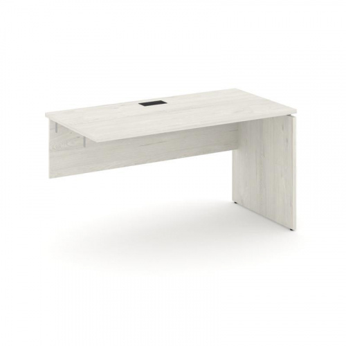 Модуль бенч-системы Style Project SN-D.ONRS-004 фото 4 Модуль бенч-системы Style Project SN-D.ONRS-004 фото 4