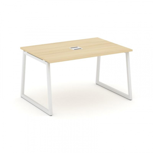 Style Project Стол переговорный SN-4T1.SPRG-001 Акация Лорка/Металл Антрацит/Заглушка Металл Антраци фото 22 Style Project Стол переговорный SN-4T1.SPRG-001 Акация Лорка/Металл Антрацит/Заглушка Металл Антраци фото 22