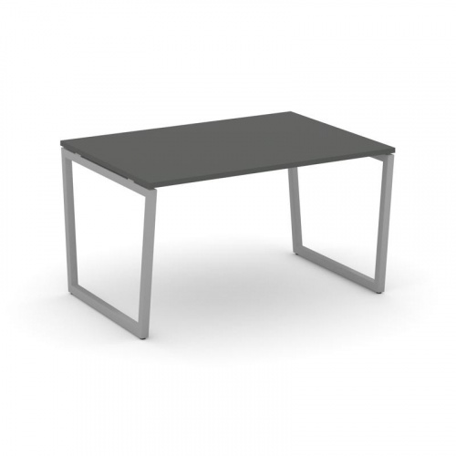 Style Project Стол переговорный SN-4T2.SPRG-001.3 Акация Лорка/Металл Антрацит 980*980*750 фото 17 Style Project Стол переговорный SN-4T2.SPRG-001.3 Акация Лорка/Металл Антрацит 980*980*750 фото 17