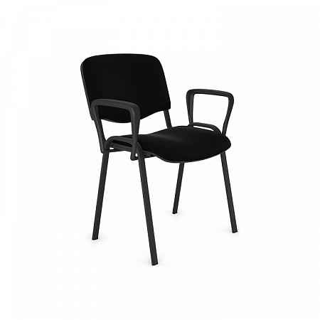 Стул ИЗО BL +