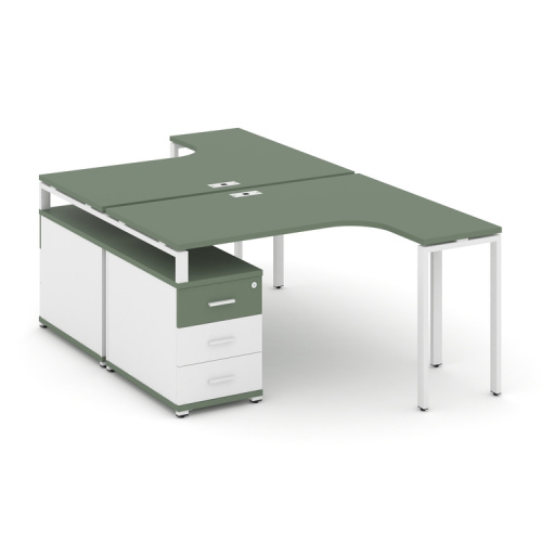 Бенч-система с опорной тумбой Concept CN.DSA-302 фото 4 Бенч-система с опорной тумбой Concept CN.DSA-302 фото 4