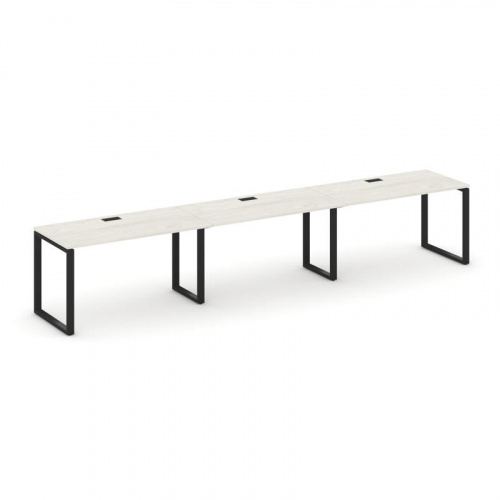 Бенч-система Style Project SN-6O.ORS-034 фото 10