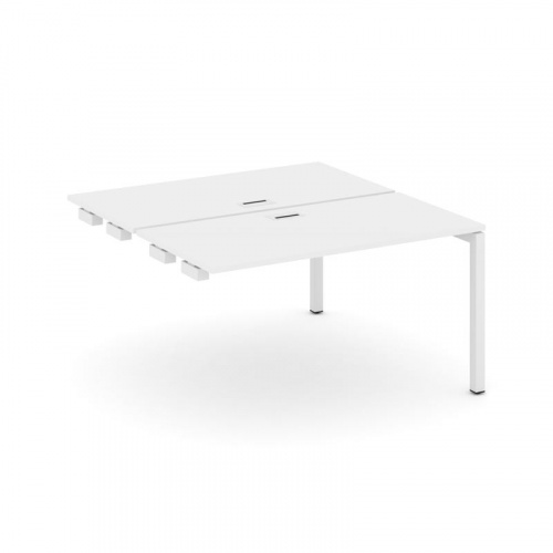 Стол-приставка Style Project SN-5P.DPRS-011 фото 24 Стол-приставка Style Project SN-5P.DPRS-011 фото 24