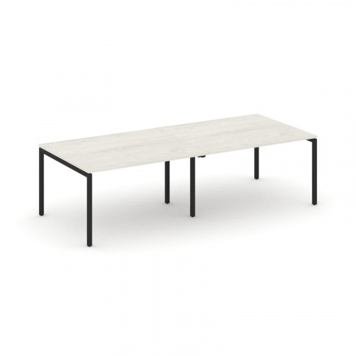 Стол переговорный Style Project SN-4P.SPRG-043.3 фото 8