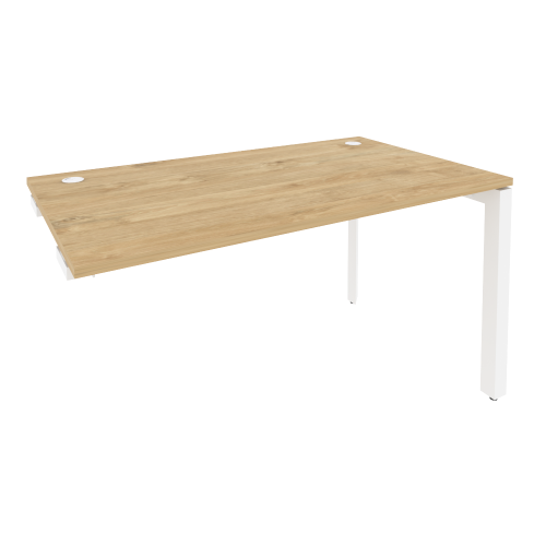 Стол-приставка на П-обр. м/к Onix O.MP-SPR-3.8 фото 10 Стол-приставка на П-обр. м/к Onix O.MP-SPR-3.8 фото 10