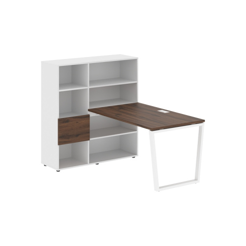 Рабочая станция EDIS EVRST 1213 (R) фото 8