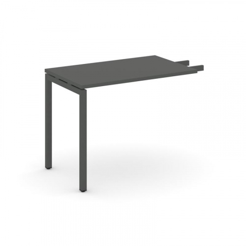 Брифинг-приставка Style Project SN-4P.BR-004 фото 26 Брифинг-приставка Style Project SN-4P.BR-004 фото 26