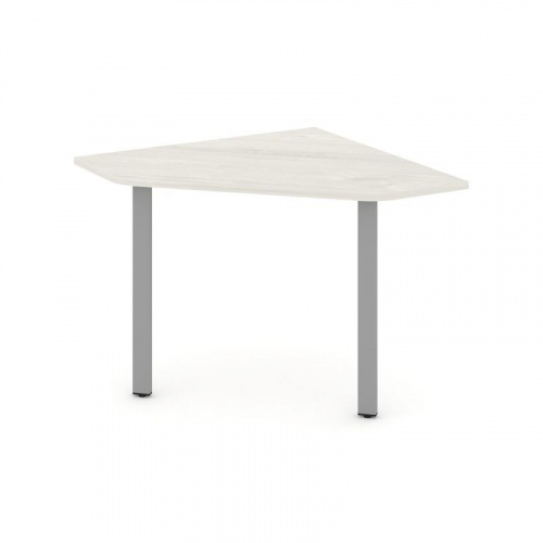 Угловой стола Style Project SN-6.UPRG-001 фото 10 Угловой стола Style Project SN-6.UPRG-001 фото 10