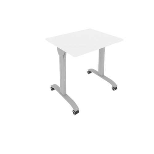 Стол складной мобильный Mobile System СМ-1 фото 4 Стол складной мобильный Mobile System СМ-1 фото 4