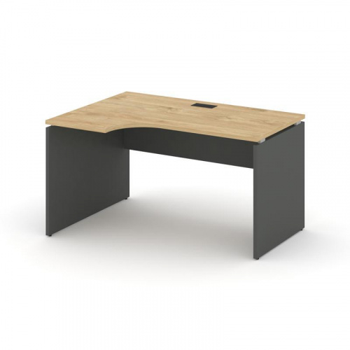 Стол офисный Style Project SN-D.SPA-011(L) фото 12 Стол офисный Style Project SN-D.SPA-011(L) фото 12