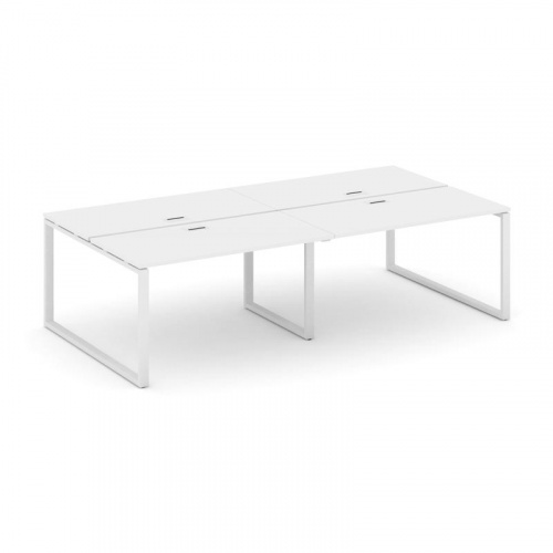 Бенч-система Style Project SN-6O.DRS-042 фото 23 Бенч-система Style Project SN-6O.DRS-042 фото 23