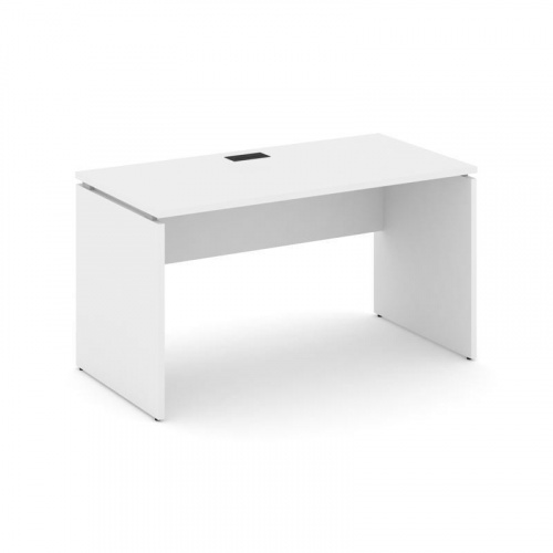 Стол письменный Style Project SN-D.SP-022 фото 17