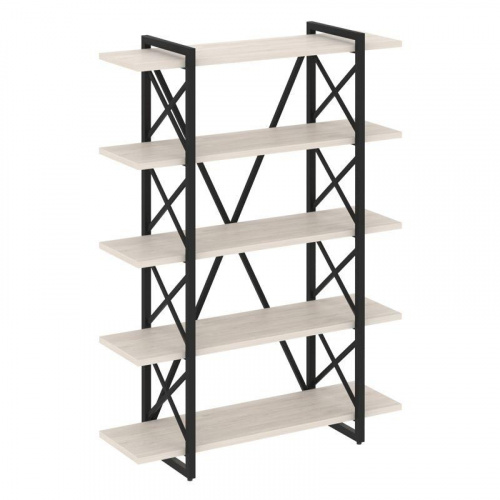 Стеллаж на 5 полок Loft VR.L-MST.O-5.8V фото 3