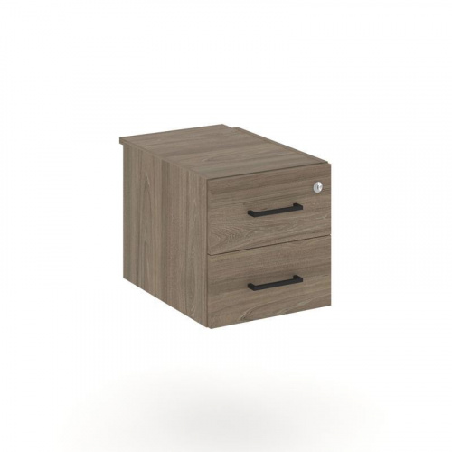 Тумба офисная с ящиком Style SN.TP-032 фото 16 Тумба офисная с ящиком Style SN.TP-032 фото 16