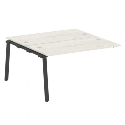 Брифинг-приставка Metal System БА.ПРС-СП-2.3 фото 10 Брифинг-приставка Metal System БА.ПРС-СП-2.3 фото 10