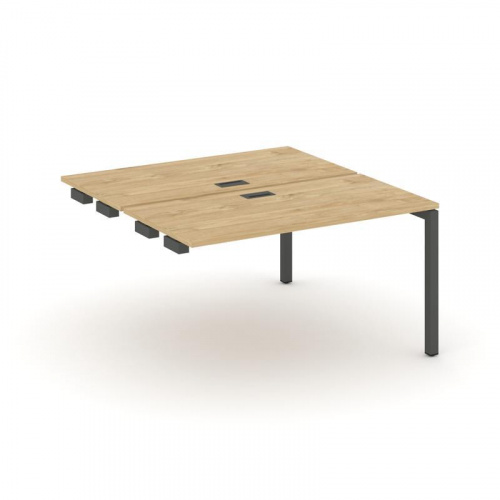 Стол-приставка Style Project SN-5P.DPRS-011 фото 28 Стол-приставка Style Project SN-5P.DPRS-011 фото 28