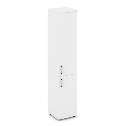 Шкаф высокий узкий Style Project SN.STU-104(R) фото 17 Шкаф высокий узкий Style Project SN.STU-104(R) фото 17