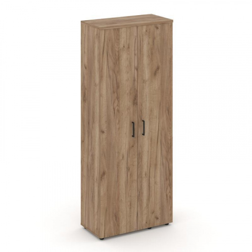 Гардероб офисный Style Project SN.GB-003 фото 15 Гардероб офисный Style Project SN.GB-003 фото 15