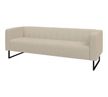 Диван 3-местный Кейс КС3-60