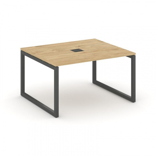 Стол переговорный Style Project SN-5O.SPRG-034 фото 28 Стол переговорный Style Project SN-5O.SPRG-034 фото 28