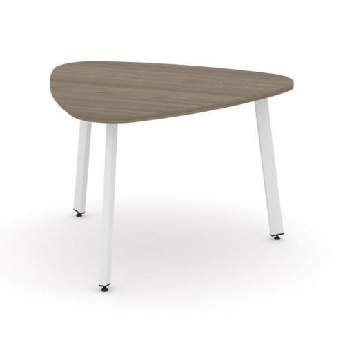 Стол переговорный Style Project SN-6.SPRG-71.3 фото 20 Стол переговорный Style Project SN-6.SPRG-71.3 фото 20