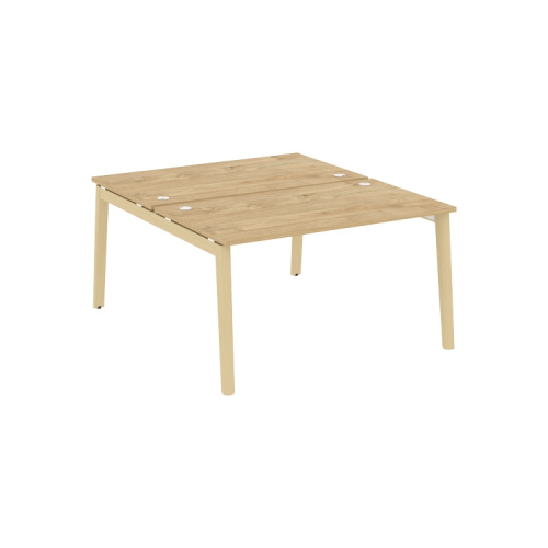 Рабочая станция Onix Wood OW.D.RS-2.3.8 фото 4