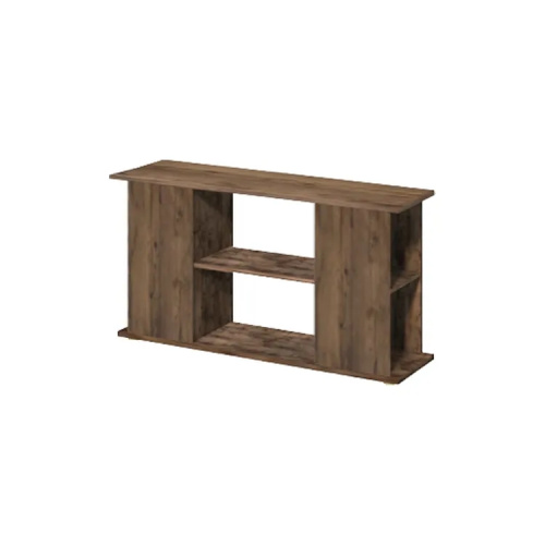 Тумба приставная к двум столам L-66 фото 4 Тумба приставная к двум столам L-66 фото 4