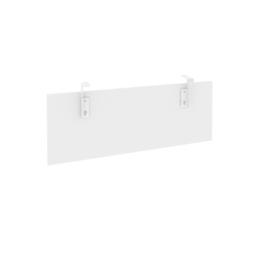 Царга для стола на металлокаркасе Onix O.M-CS-1 фото 8 Царга для стола на металлокаркасе Onix O.M-CS-1 фото 8