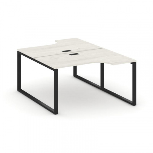 Бенч-система эргономичная Style Project SN-6O.DRPA-012 фото 11