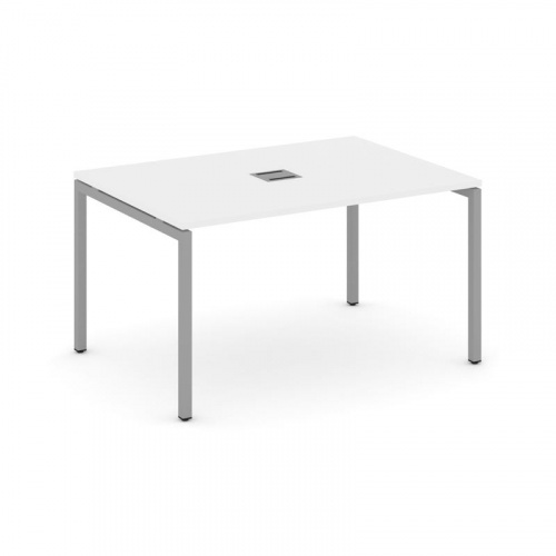 Стол переговорный Style Project SN-4P.SPRG-004 фото 4