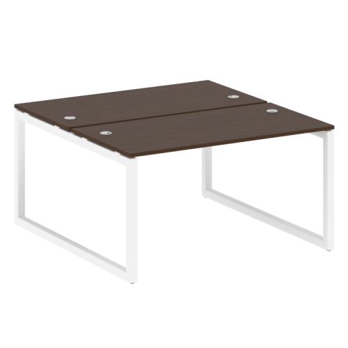 Бенч-система на О-обр. м/к Metal System Quattro 50БО.РАС-СП-2.3 фото 11 Бенч-система на О-обр. м/к Metal System Quattro 50БО.РАС-СП-2.3 фото 11