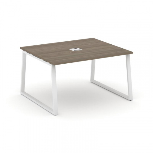 Style Project Стол переговорный SN-6T1.SPRG-032 Акация Лорка/Металл Антрацит/Заглушка Металл Антраци фото 16 Style Project Стол переговорный SN-6T1.SPRG-032 Акация Лорка/Металл Антрацит/Заглушка Металл Антраци фото 16